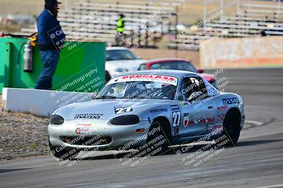 media/Mar-15-2025-Nasa (Sat) [[b78189b945]]/Race Group B/Qualifying/